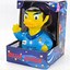Image result for Character Rubber Ducks
