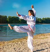 Image result for Tai Chi Flow
