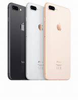 Image result for iPhone 8 Inch