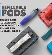 Image result for Cheap Pods in Pakistan
