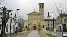 veronese concamarise concamarise concerto d archi per festeggiare i 70 anni veronese concamarise concamarise concerto d archi per festeggiare i 70 anni
