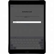 Image result for Popup Activation iPad