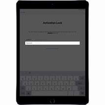 Image result for What Is Activation Lock On iPhone