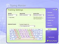 Image result for Taping Master Keyboard