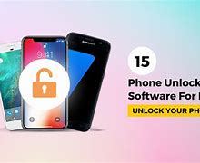 Image result for Unlock Phone Free with PC