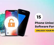 Image result for Free Phone Unlocking