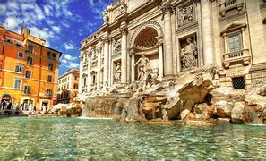 Image result for Rim Italy