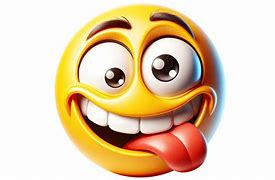 Image result for Goofy iPhone Emoji