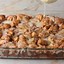 Image result for Cinnamon Rolls Apple Pie Filling Recipe