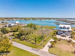 Image result for Where Is Cape Carteret NC