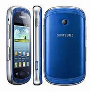 Image result for Old New Samsung Galaxy Smartphone Duos