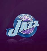 Image result for Utah Jazz Logo Vector