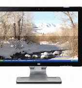 Image result for LCD Monitor Problems