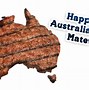 Image result for Australia Day
