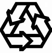 Image result for Recycle Ink SVG