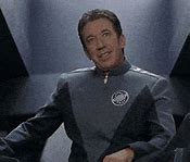 Image result for Galaxy Quest Meme GIF