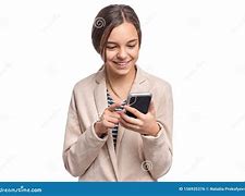 Image result for Teen Holding iPhone Ad