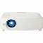 Image result for Panasonic Wireless Projector