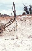 Image result for Drilling Hammer