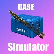 Image result for Game Case Meme