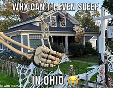 Image result for Ohio Wallpaper Meme