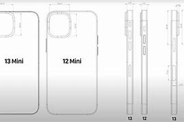 Image result for back side of iphone 13 pro maximum