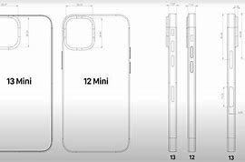 Image result for iPhone 6 Cost CAD