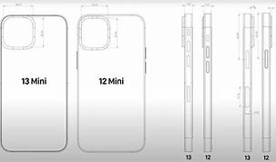 Image result for iPhone 13 Regular Palm