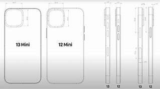 Image result for iPhone 13 Is Galaxy