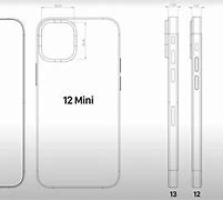 Image result for iPhone 13 Pro Max ModelNumber