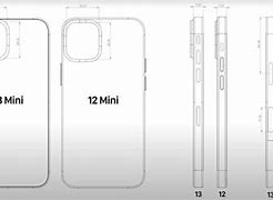 Image result for iPhone 6 Body Dimensions in Inches