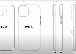 Image result for iPhone Eight Inside Blueprint