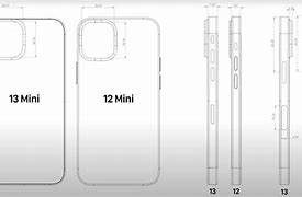 Image result for Backside of iPhone 13 Pro Max