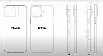 Image result for iPhone 13 Pro Max Phone Case Template Size