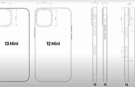 Image result for SolidWorks Dimensions iPhone 6