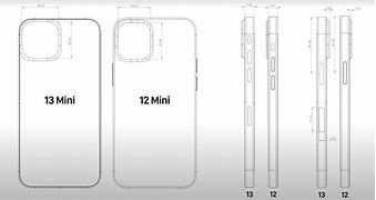 Image result for iPhone 7 Dimensions mm