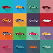 Image result for Car Gear Icon