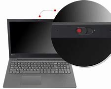 Image result for Lenovo ThinkPad Webcam Cover