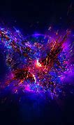 Image result for Nebula 3D Laptop Wallpaper