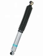 Image result for Bilstein 5100 Series Shocks