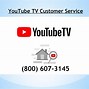 Image result for YouTube TV Phone Help