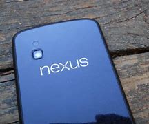 Image result for Nexus 4Ww