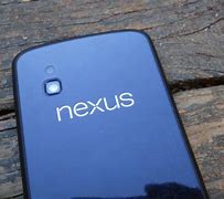 Image result for Nexus 4Ww