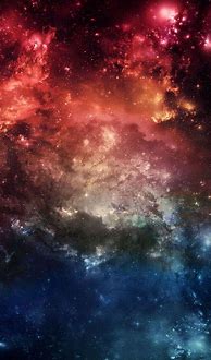 Image result for iPhone 13 Galaxy Wallpapers