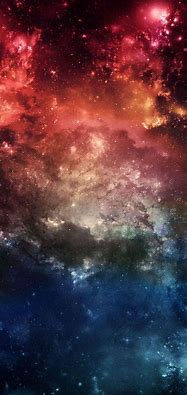 Image result for iPhone 6 Wallpaper Galaxy