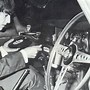 Image result for CAS Clay with Car Record Player