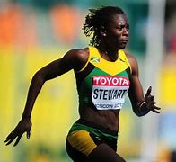 Image result for Top Female Sprinters