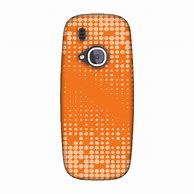 Image result for Nokia 3310 Protecter Case