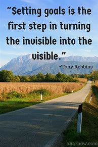 Image result for Turning Invisible
