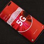 Image result for Samsung S10 5G Vodafone